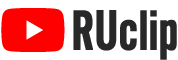 The Rusty Pixel